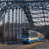 E1 #HW161+HB559