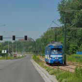 SGP E1 #HW169