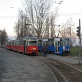 E1 #125+585