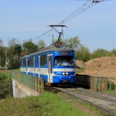 E1 #HW145+HB545