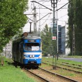 E1 #RW111+RB511