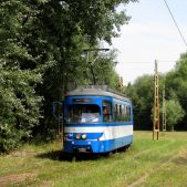 E1 #RW134+RB534