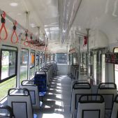 c3 #RB534 wnętrze