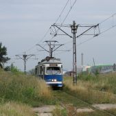 E1 #HW166