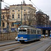 E1 #165