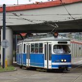 E1 #144 + 544