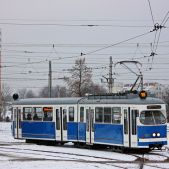 E1 #151