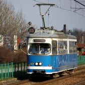 E1 #149