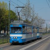 E1 #108+568