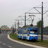 E1 #172