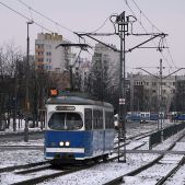 E1 #161