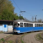 E1 #150