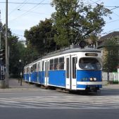 E1 #106+566