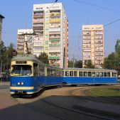 E1 #110+570