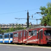 E1 #170+552