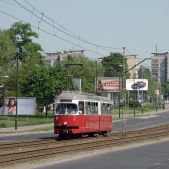 E1 #101