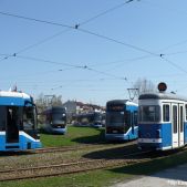 E1 #116+576