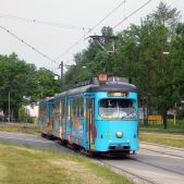 E1 #107+567