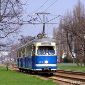 E1 #103+563