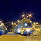E1 #RW131+RB531