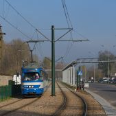 E1 #RW148+RB548