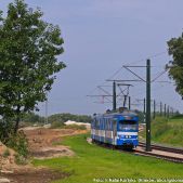 E1 #RW153+RB553