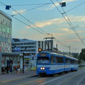 E1 #RW154+RB554