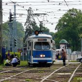 E1 #134+594
