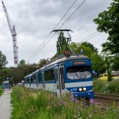 E1 #RW131+RB531