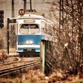 E1 #159+559