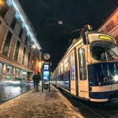 E1 #131+591