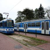 E1 #170