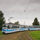 E1 #105+565
