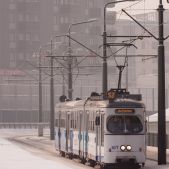 E1 #107+567