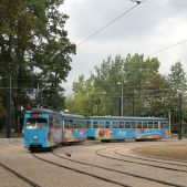E1 #107+567