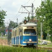 E1 #108+568