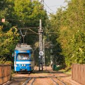 E1 #108+568