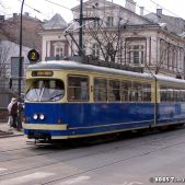 E1 #111