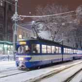 E1 #112+572