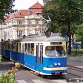 E1 #112+572