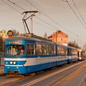 E1 #112+572