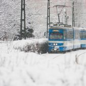 E1 #113+573