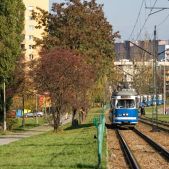 E1 #114+574