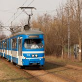 E1 #114+574