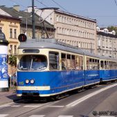 E1 #115+575