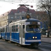 E1 #116+576