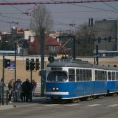 E1 #116+576