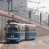 E1 #119+579