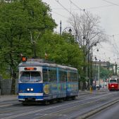 E1 #122+582