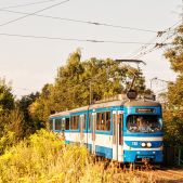 E1 #123+583